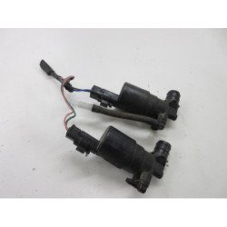 Pompe Lave Glace Avant Toyota Aygo 1 Phase 3